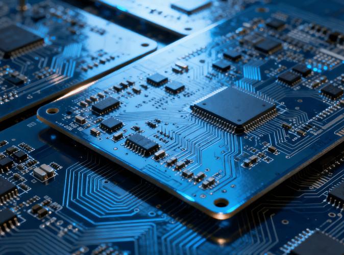 廣州奇幻空間 軟硬件協(xié)同設計與開發(fā)，賦能新媒體分析的創(chuàng)新引擎